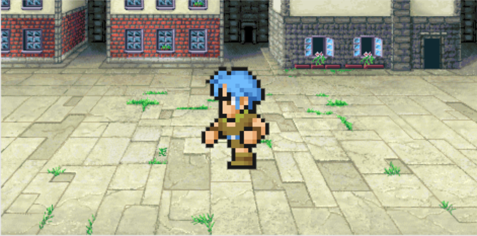 Thief