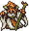 Piscodemons boss sprite