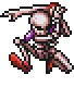 Bloodbones enemy sprite