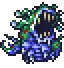 Crawler enemy sprite
