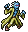 Ghast enemy sprite