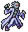 Ghoul enemy sprite