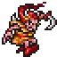 Goblin enemy sprite