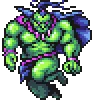 Hill Gigas enemy sprite