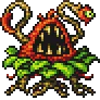 Neochu enemy sprite