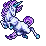 Nightmare enemy sprite