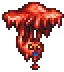 Ochre Jelly enemy sprite