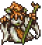 Piscodemon enemy sprite