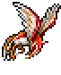 Pyrolisk enemy sprite