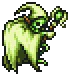 Specter enemy sprite