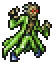 Wight enemy sprite